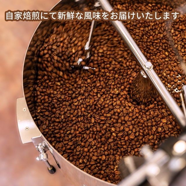 米粉クッキー&珈琲 ギフトセット 【CK-30】