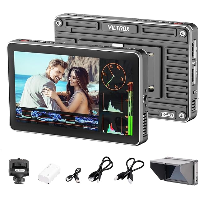 ドキュメントスキャナー 折りたたみ ブックスキャナー 4K解像度 1500万画素 楽天市場】【2025新登場】 ドキュメントスキャナー 折りたたみ