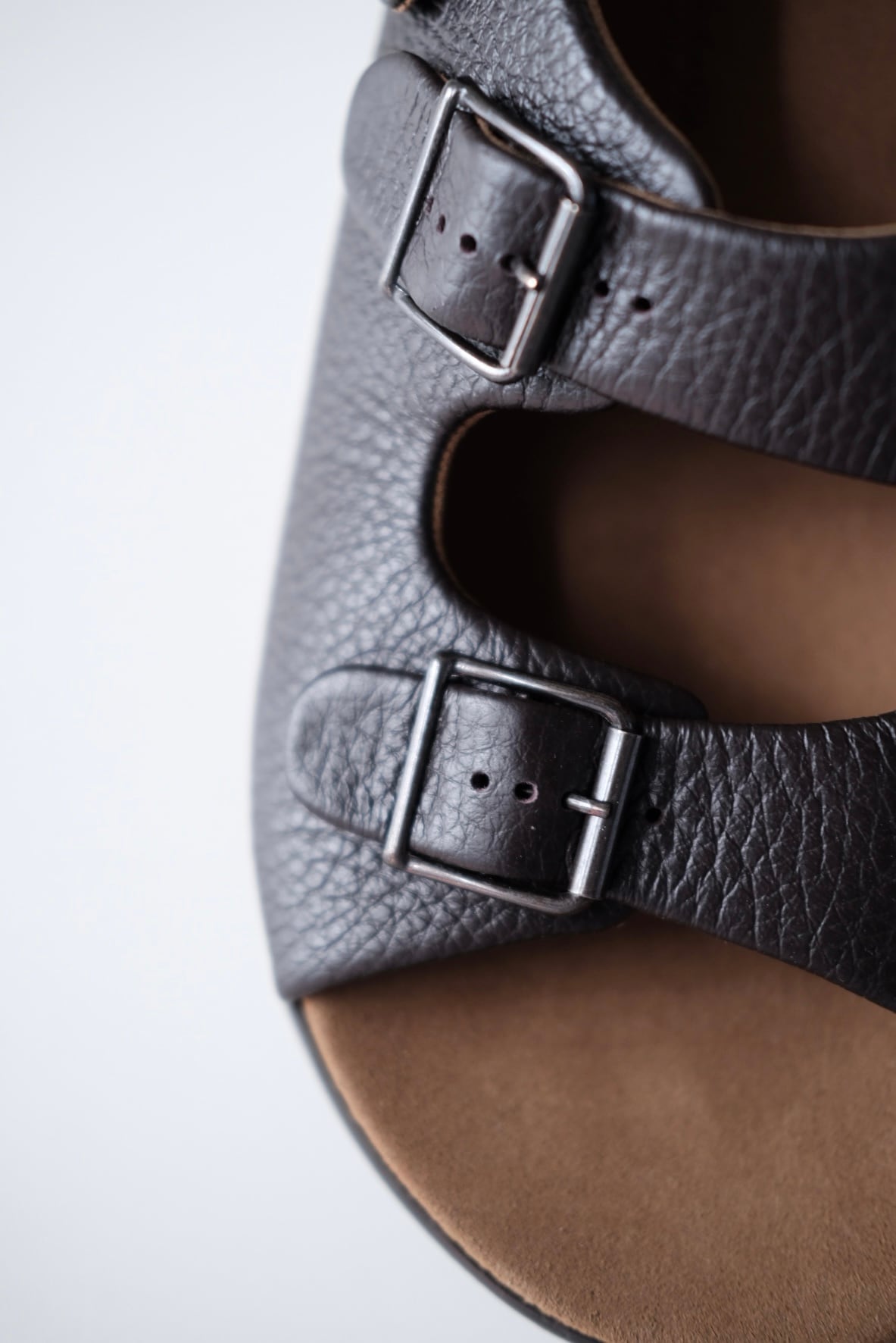 San Antonio Shoemakers＜サンアントニオシューメーカーズ＞BRAVO | Inhigh
