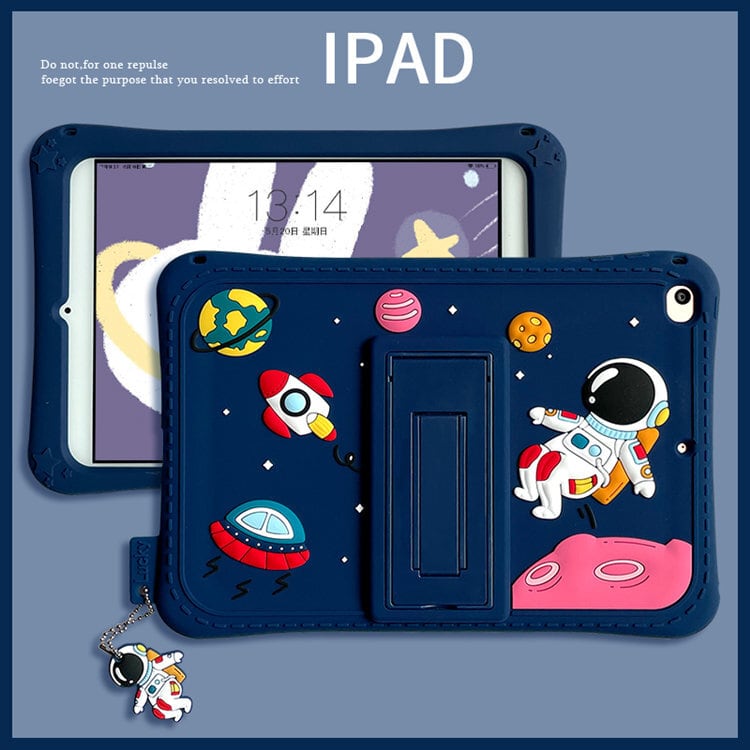 iPad アイパッド タブレットケース