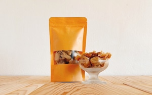 発酵生キャラメル業務用