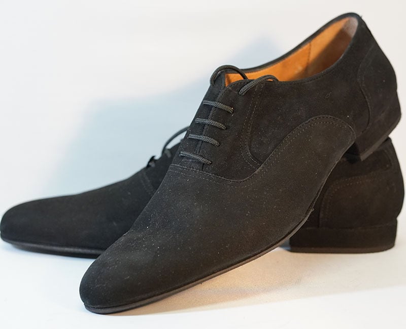 【未使用】タンゴシューズ 36 Neo Tango ネオタンゴ 2025年最新】neo tangoの人気アイテム - メルカリ