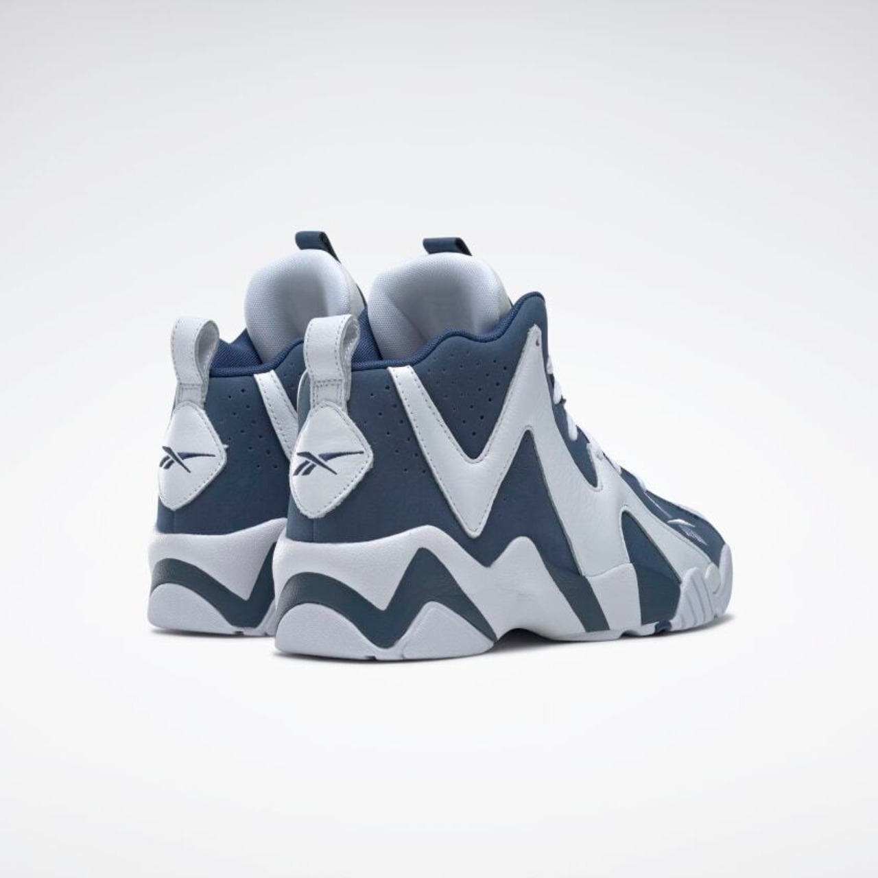 Reebok Kamikaze 2 リーボック | jordan_sneakers