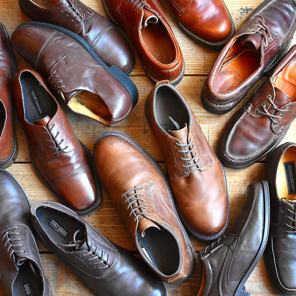 STACY ADAMS メンズ プレストン レースアップ オックスフォード STACY ADAMS メンズ Gabardo バイクトゥ レースアップ オックスフォード Stacy Adams メンズ フィニアス プレーントゥ レースアップ  オックスフォード, サンド (Sand), 10 STACY ADAMS メンズ プレストン レースアップ オックスフォード Stacy Adams  メンズ フィニアス ...