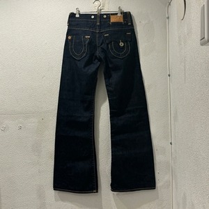 218a187a4ab4dad52e0d28a920f121 