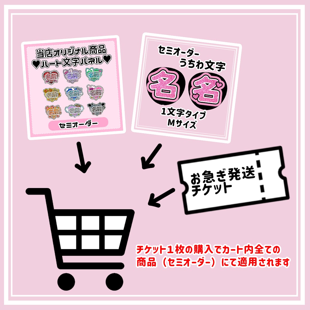 みっちょん 様 うちわ文字 文字パネル オーダー うちわ屋 ネームボード みっちょん 様 うちわ文字 文字パネル オーダー うちわ屋 ネームボード