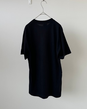 -PLAYBOY- Vintage 80s M Print T-Shirt made in USA