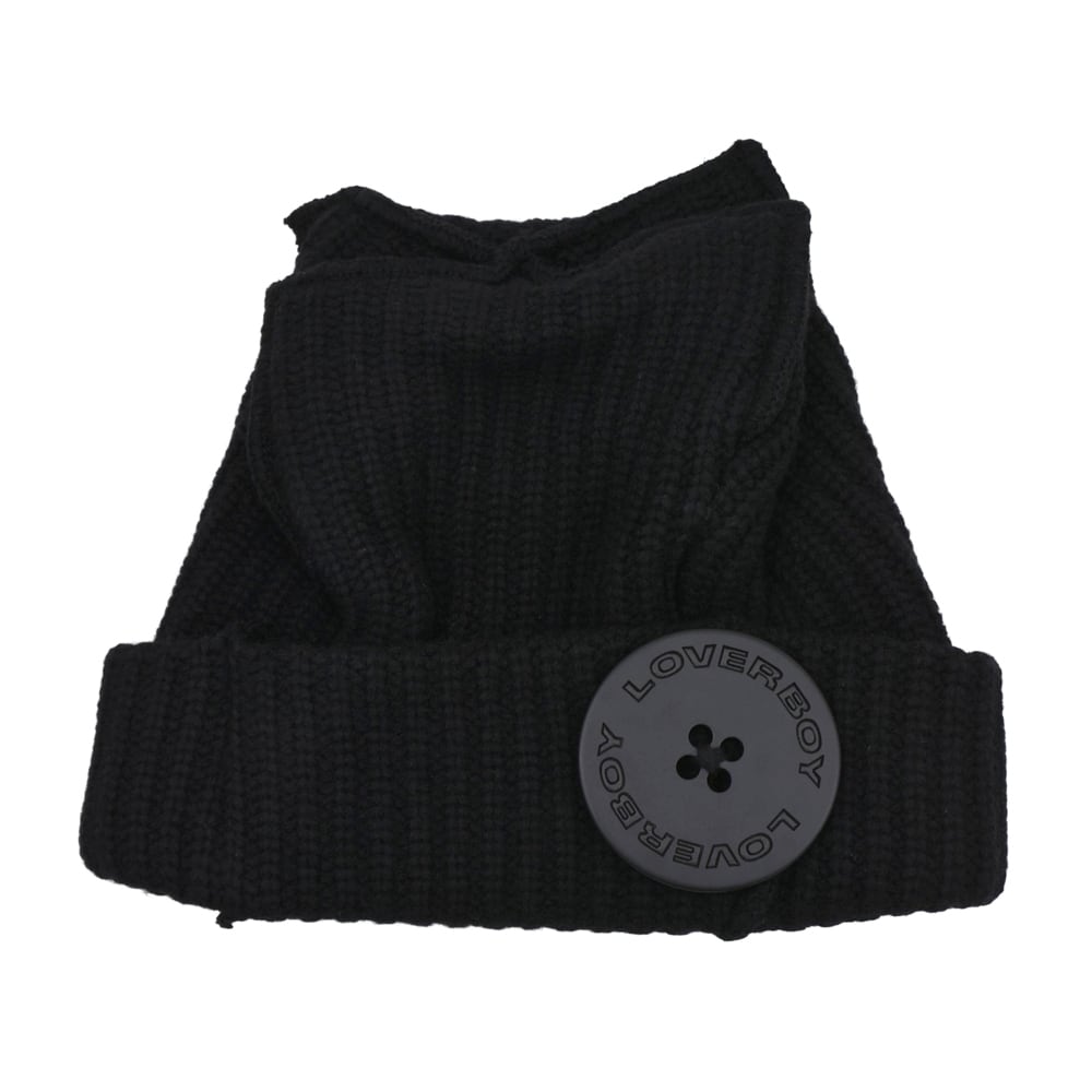 CHARLES JEFFREY LOVERBOY | AYIN