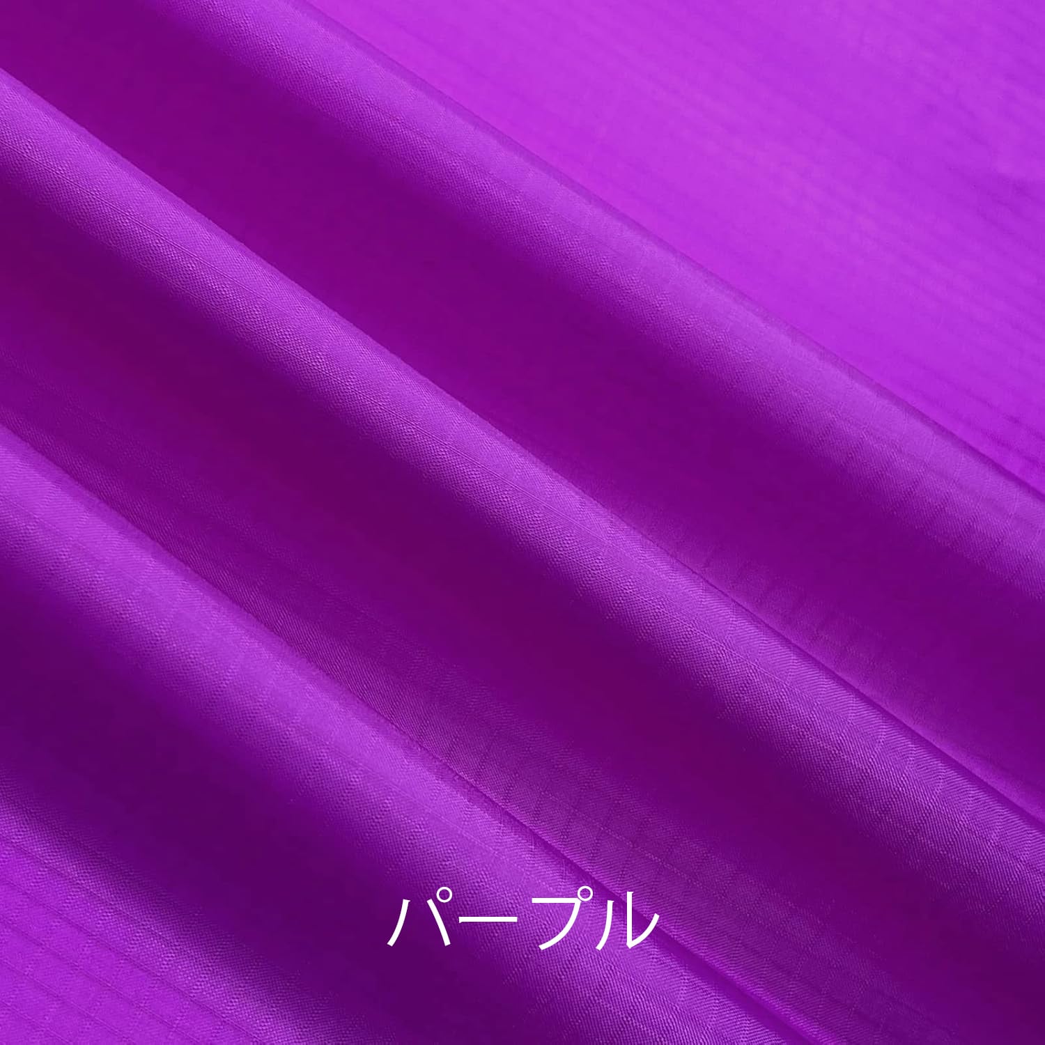 2026NEW COLOR】After Run Bag（予約販売） | GREAT COSSY MOUNTAIN