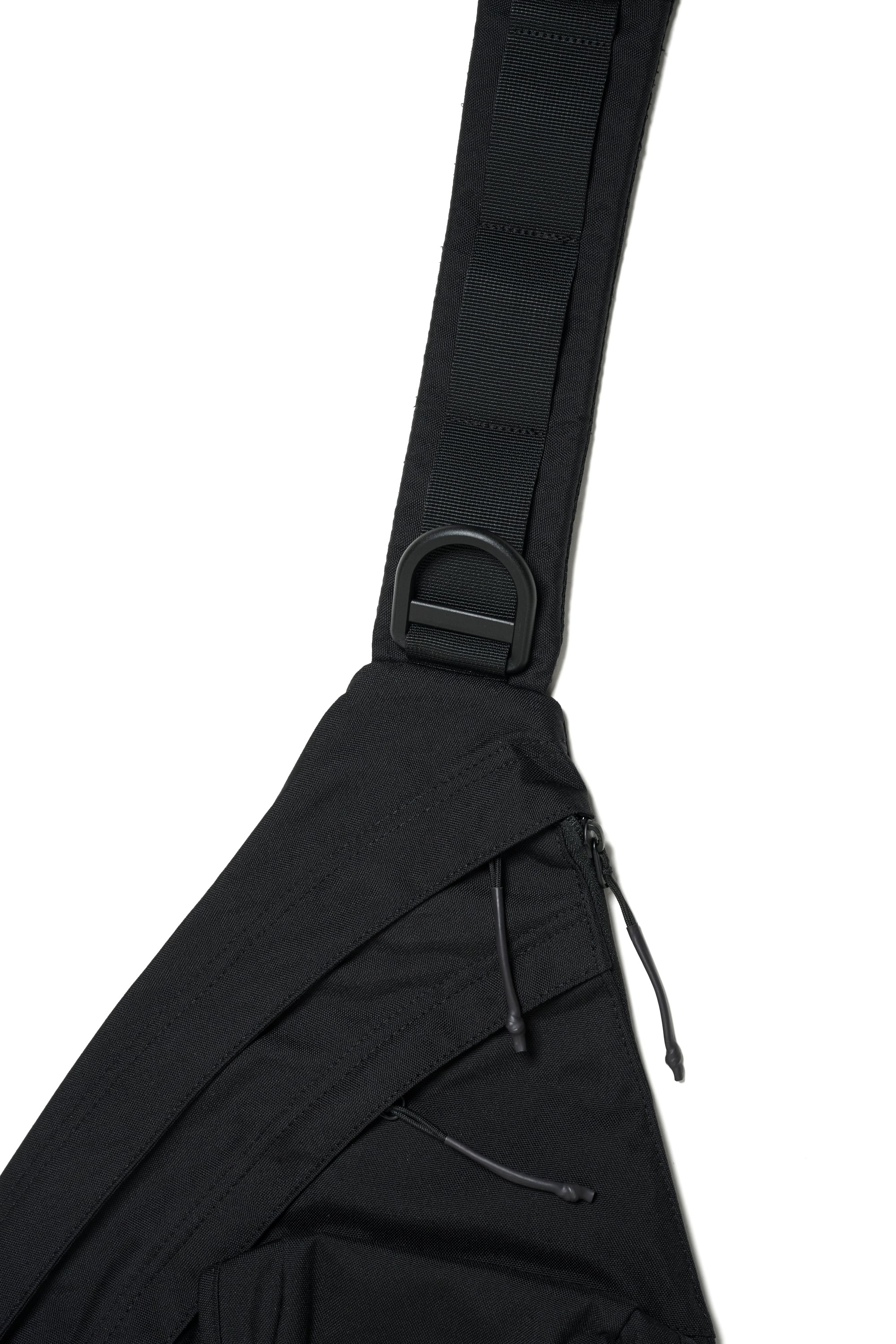 バッグ BAICYCRON SINGLE STRAP BAG / BCL-116 SINGLE STRAP BAG / BCL-116 | BAICYCLON by bagjack