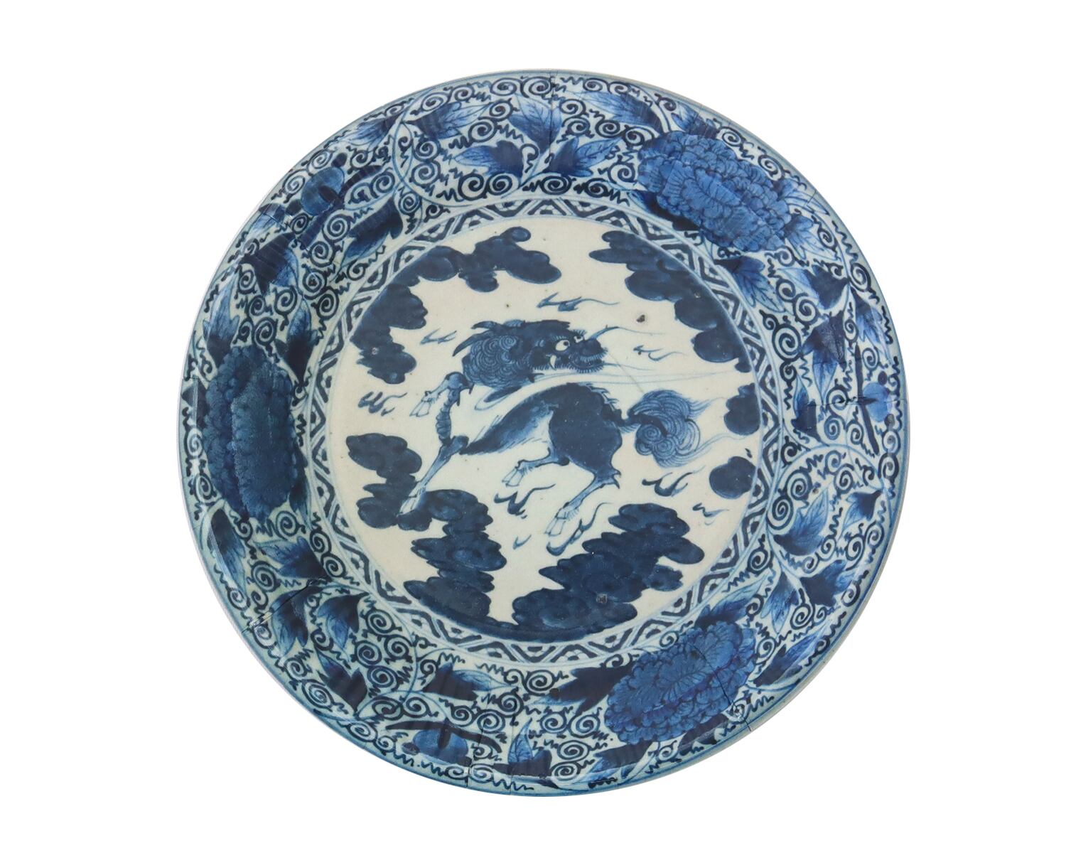 古い九谷焼です取りに来れるかた 古い九谷焼です取りに来れるかた 古い九谷焼です取りに来れるかた 古い