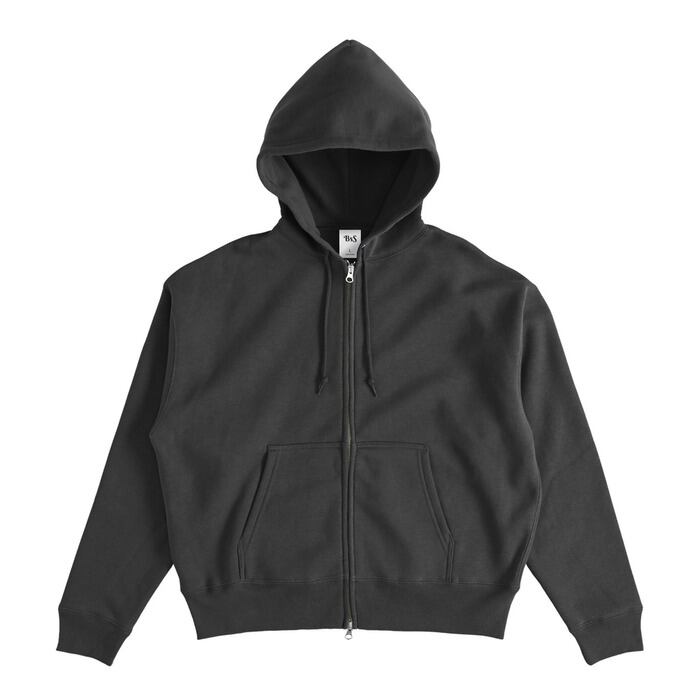Fireman clasp hoodie jacket | Pay ID Fireman clasp hoodie jacket | Pay ID