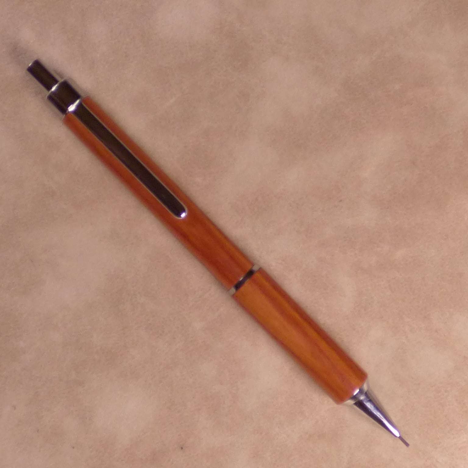 CraftA840129