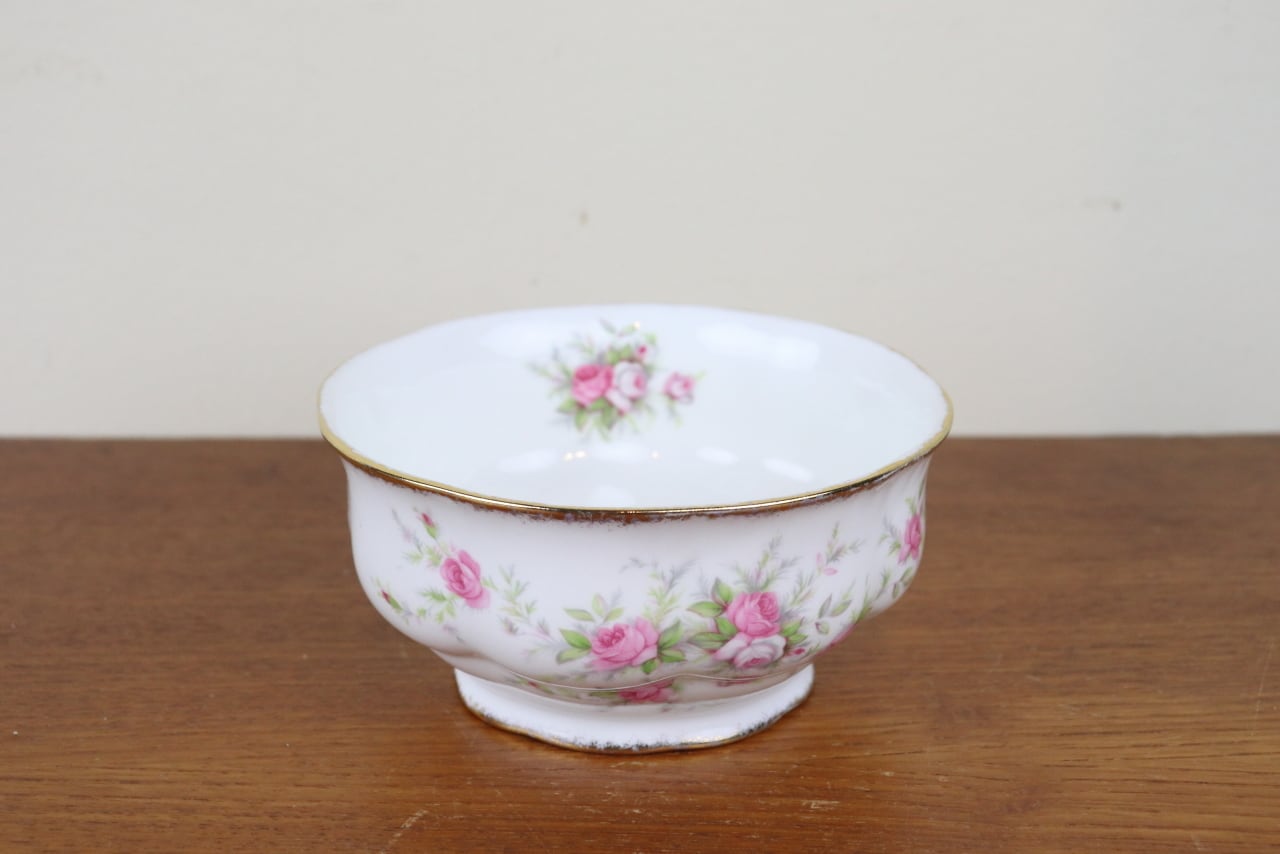 パラゴン（PARAGON） | epoca