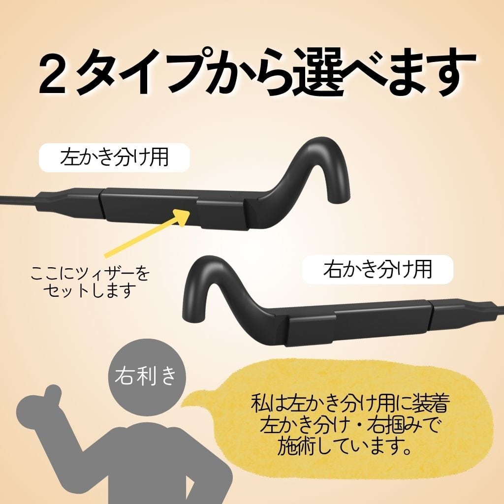 新発売】LEDスポットライト導入キット (コード＆フットペダル式