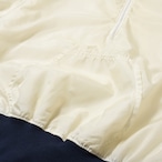 80s Diamond Sportswear USA製 ナイロン プルオーバージャケット
