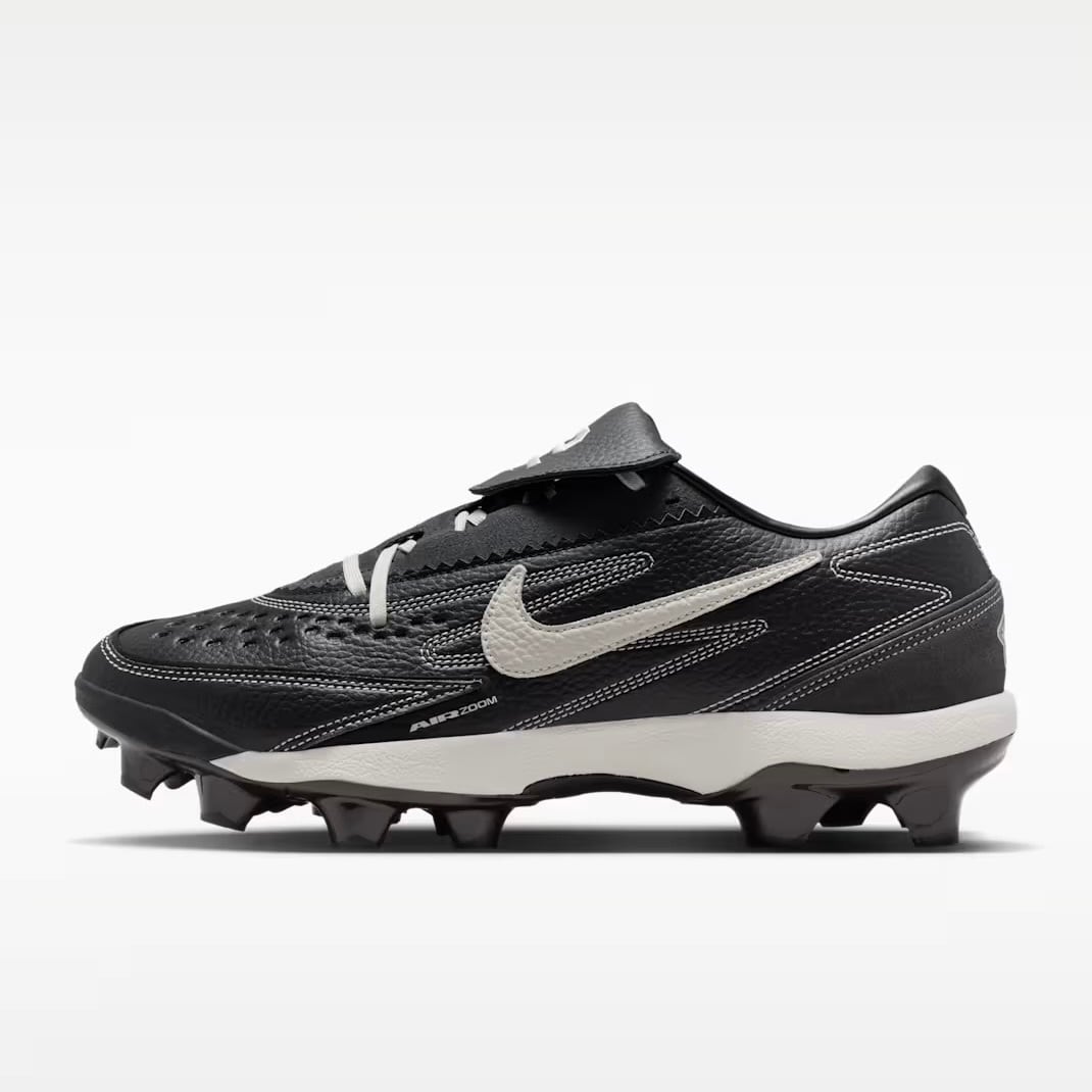 Nike ナイキ ダイヤモンド スタンドアウト MCS 