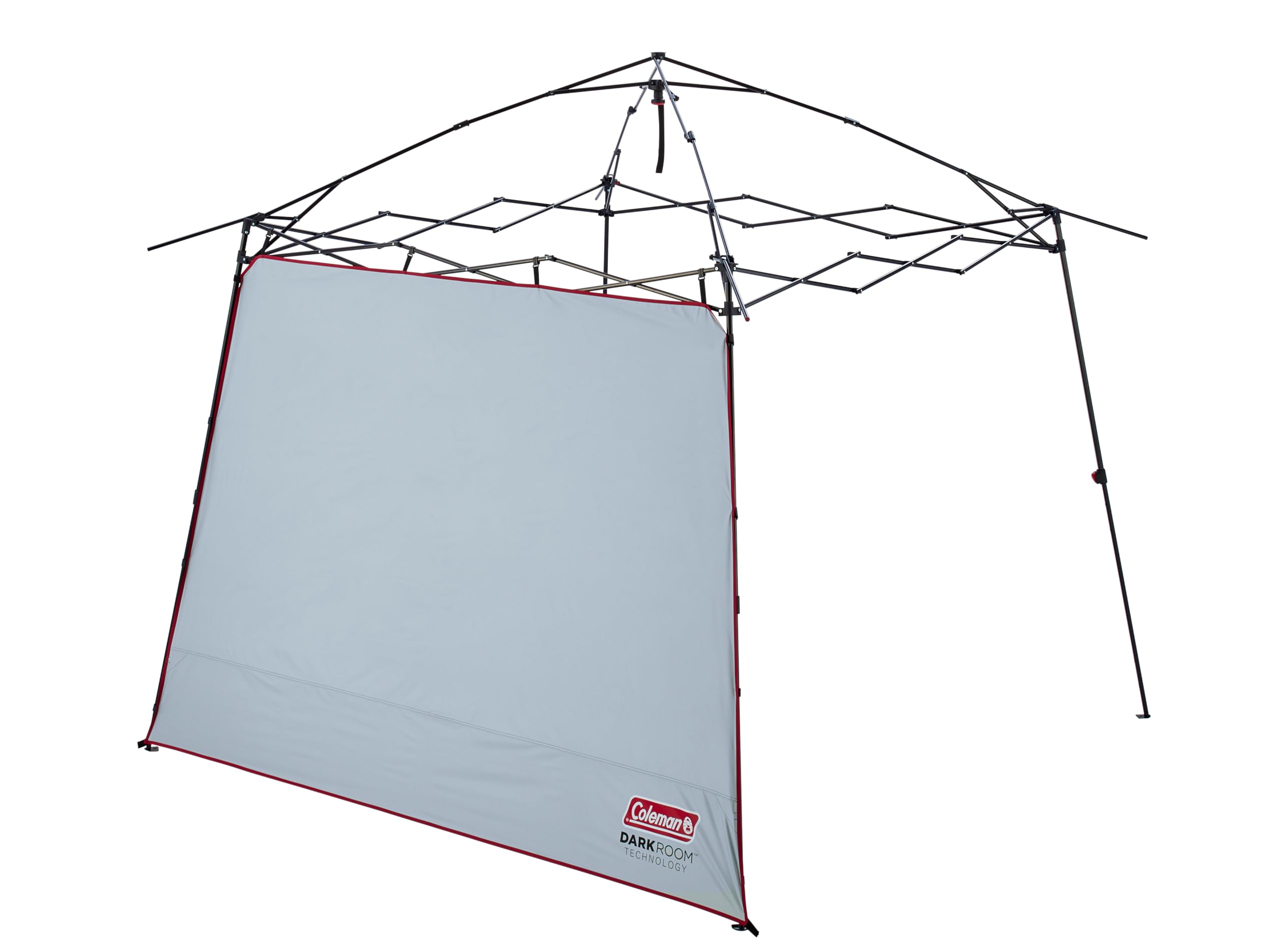 国内発送] TNC Y字型タープロープ Y-shaped tarp rope | PAY ID