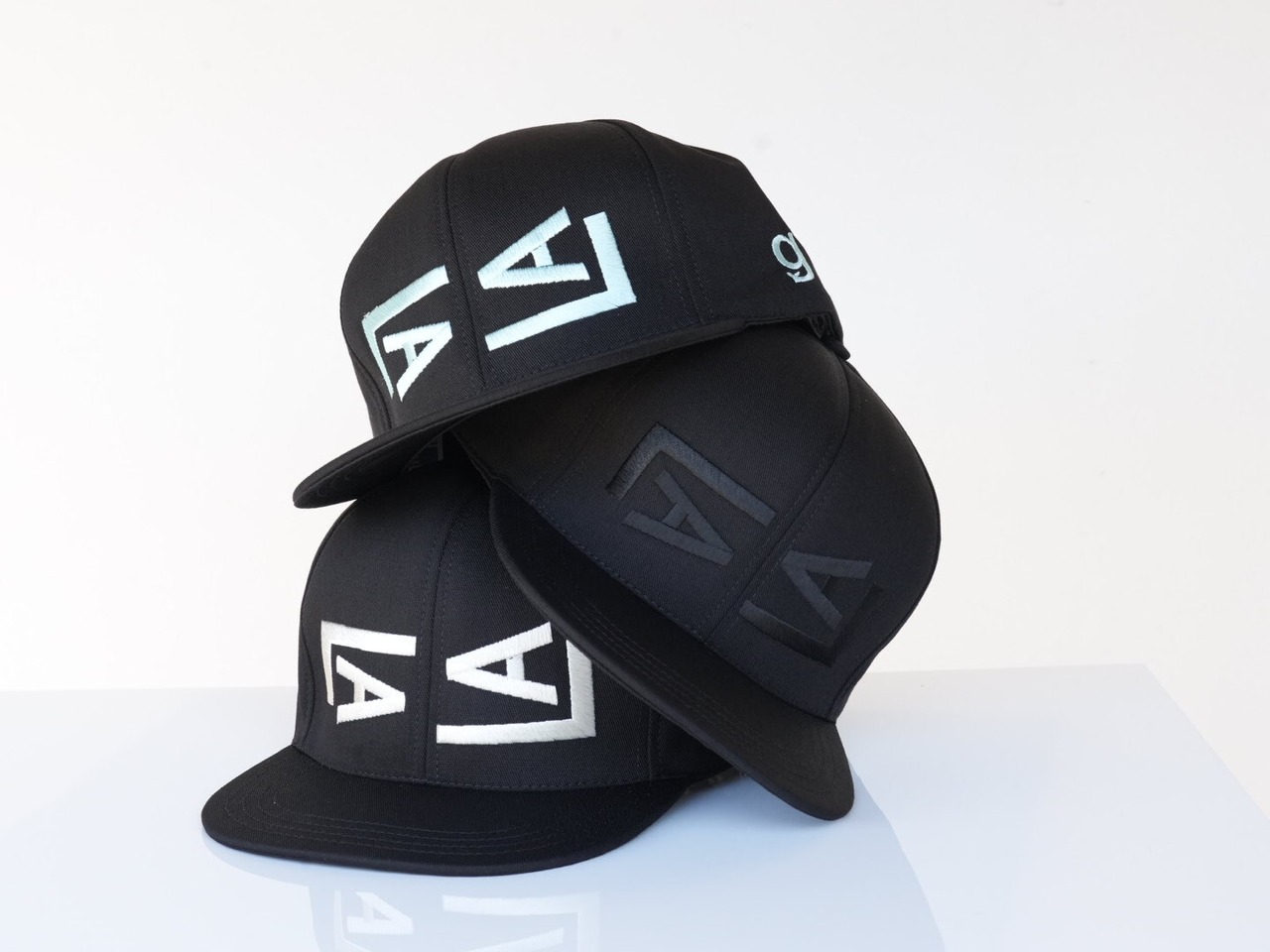 【gifthat別注】Coopers Town Ball Town Cap / クーパーズタウン　ハイクラウン スナップバック キャップ　3種類