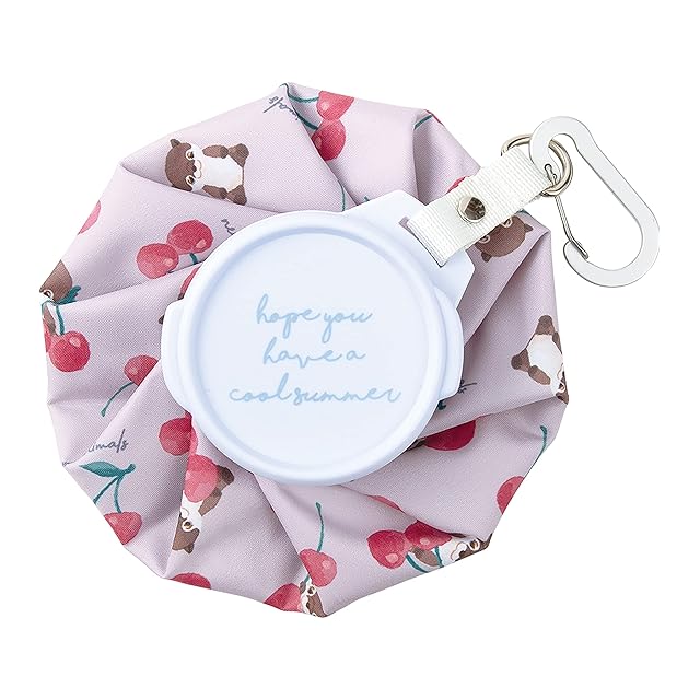 アメリカ限定 日本未発売 / patagonia デッドストック】 新品・未使用