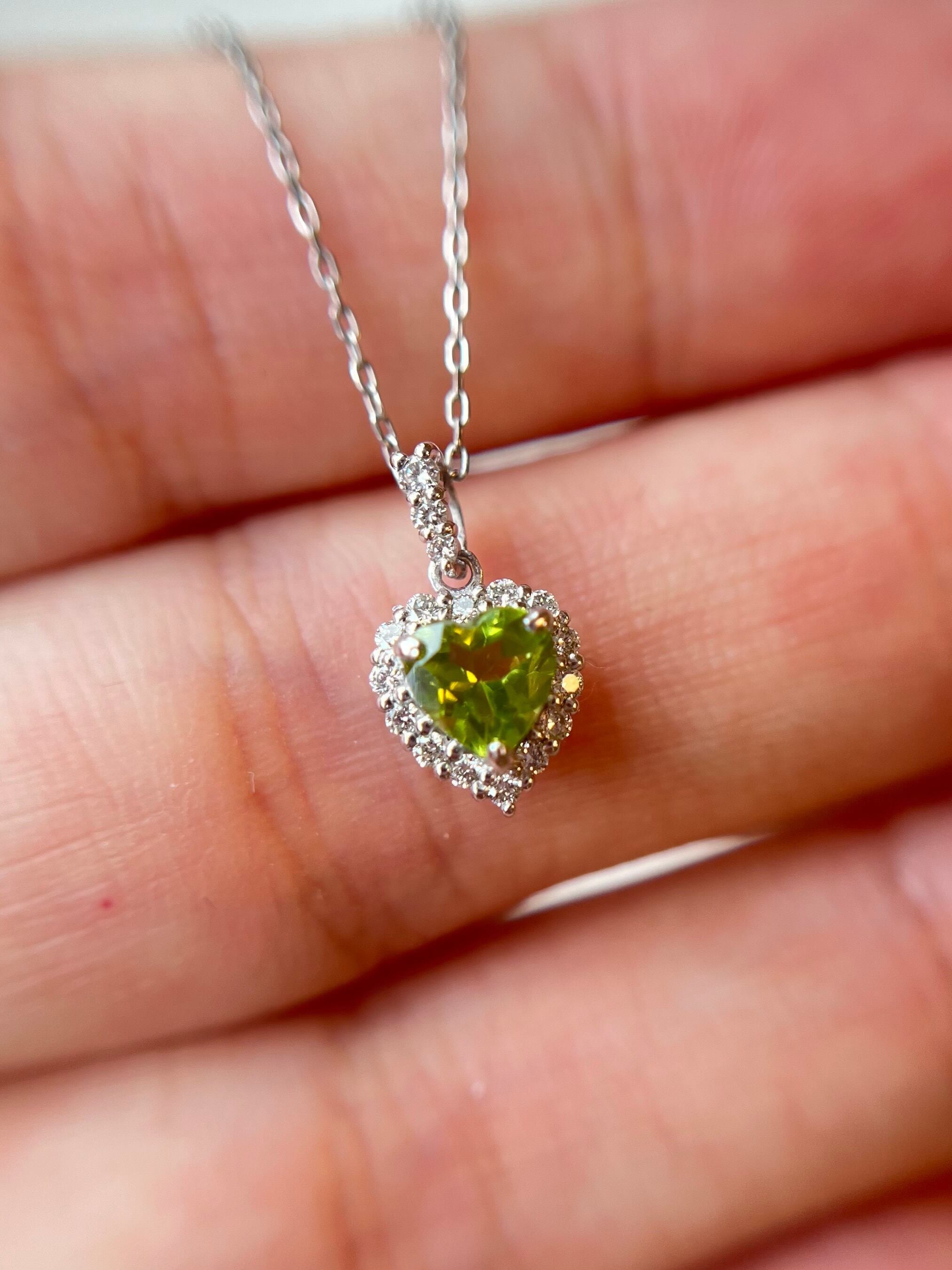 あめちゃんリング（ルビー・ブルーサファイア） | GEM QUEEN