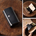 スマートキー対応キーケース/カスタムオーダー