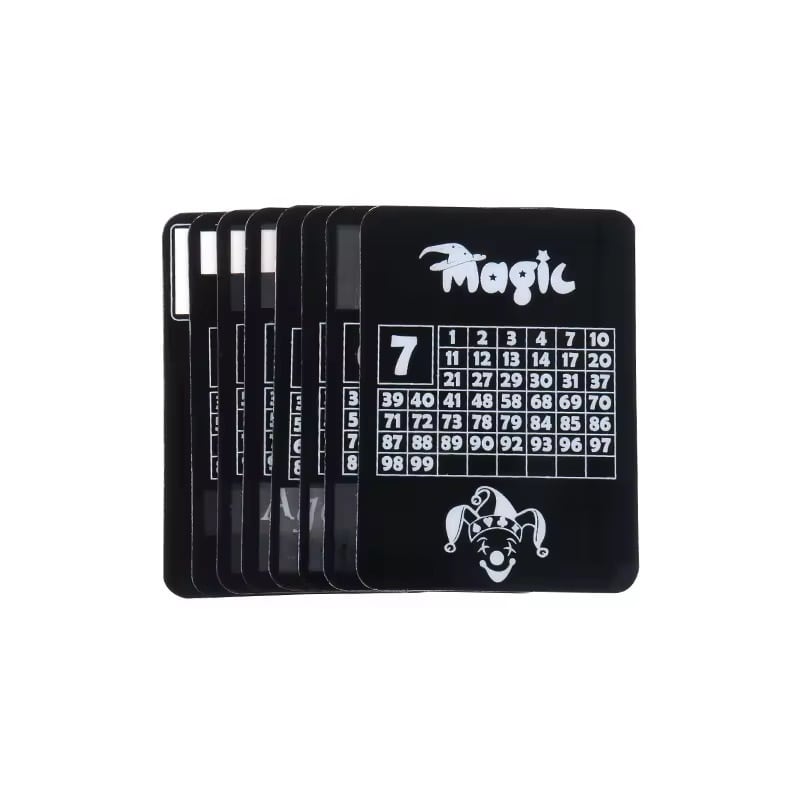 新商品 | ミスディレ