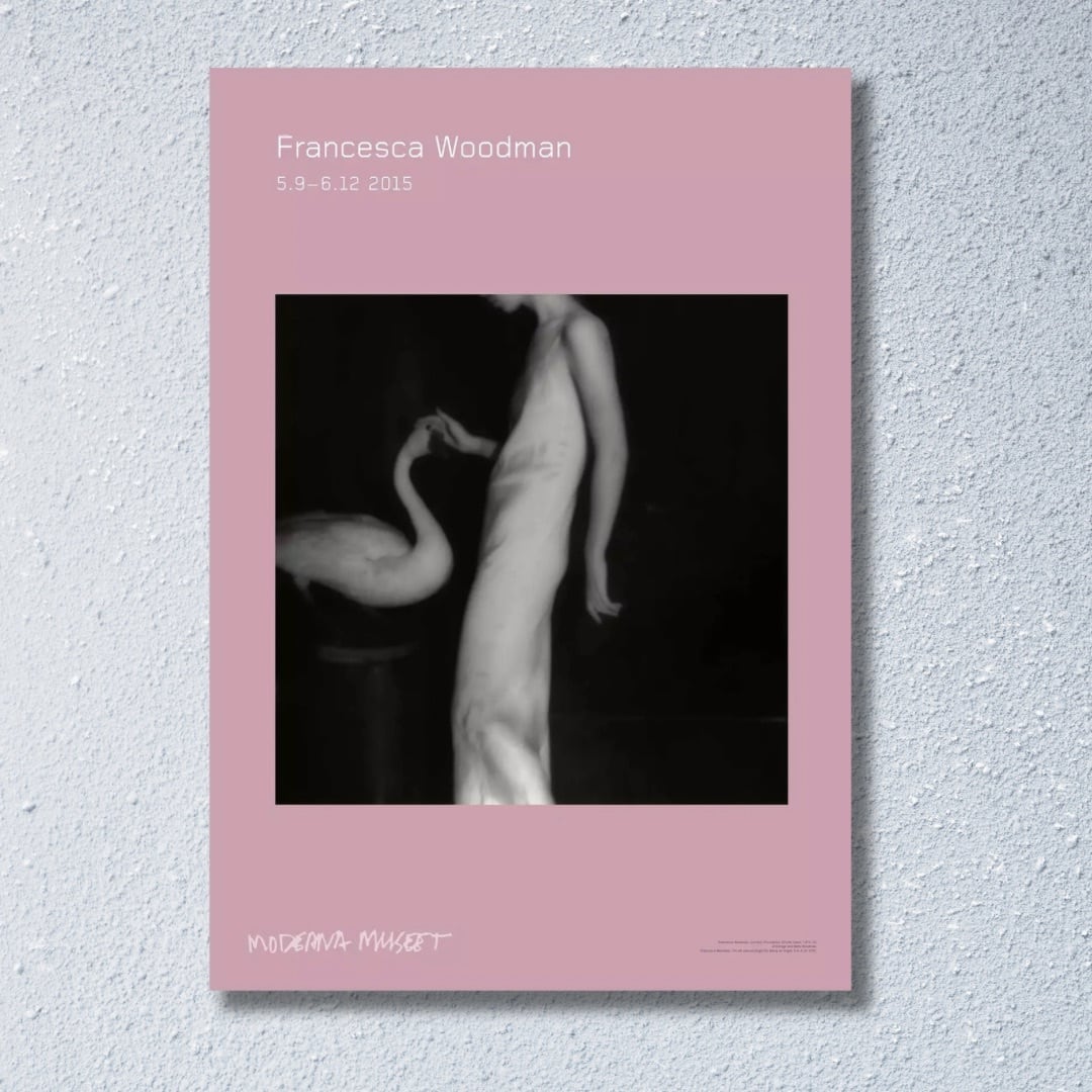 Mike Kelley, Ah Youth! 国内未入荷ポスター | Tokyo Poster Diary