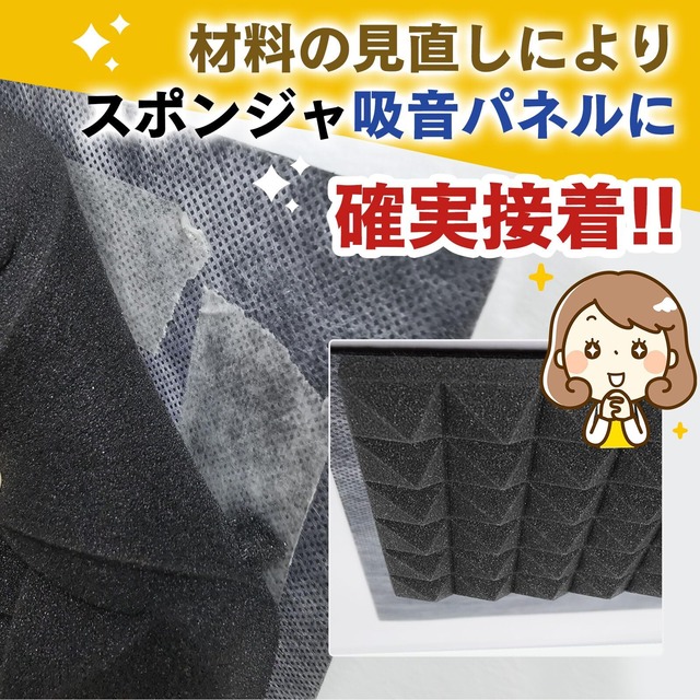 HomLead 両面テープ 3cmx20m 吸音材用両面テープ 超強力 スポンジ用両面テープ 作業用両面粘着テープ 両面テープ 緩衝材 吸音材用テープ ウレタン 発泡スプレー 壁紙 布 障子紙 接着剤 (3cmx20m)