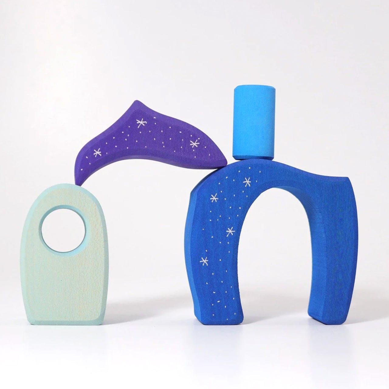 グリムス フェアリーテイルヴィレッジ | Earth8toys
