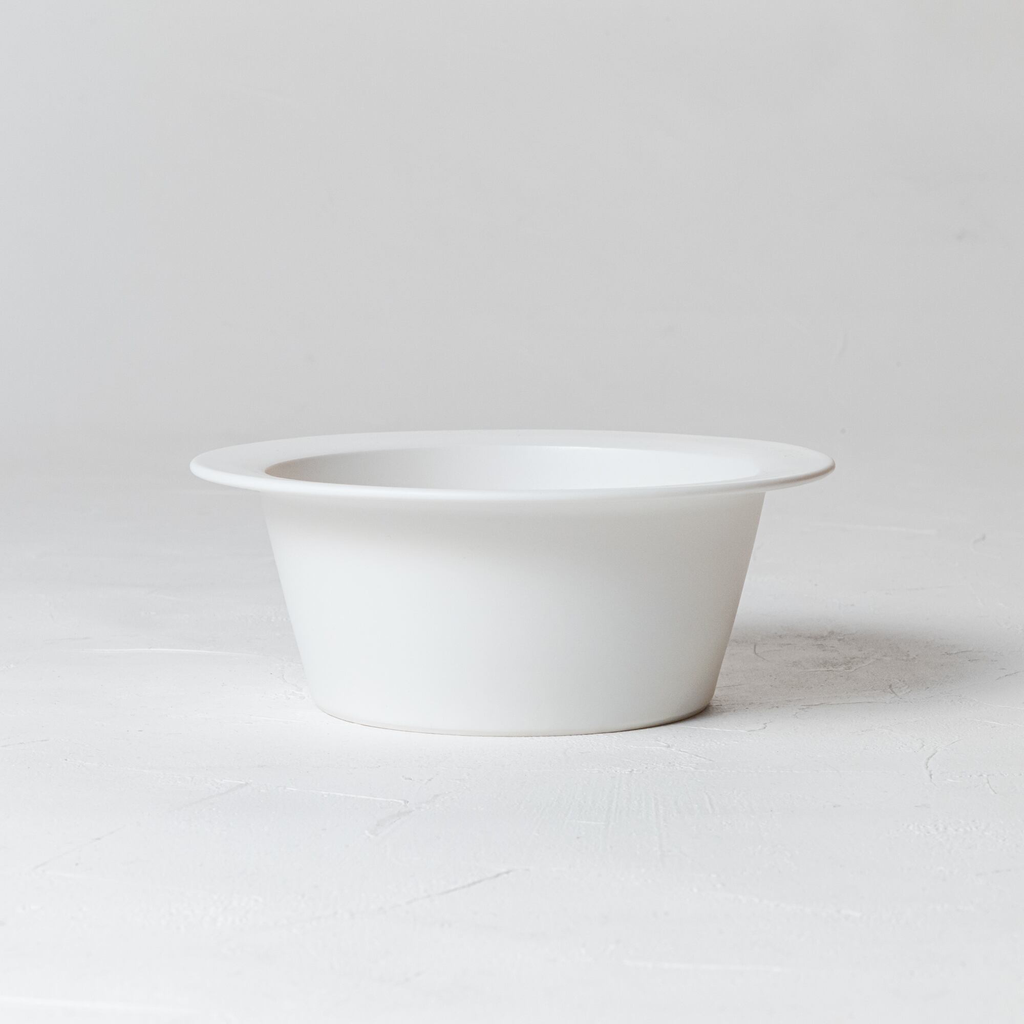 中鉢 青磁 木箱 丼 鳳凰 花弁腰 菊腰 中鉢 青磁 木箱 丼 鳳凰 花弁腰 菊腰 - メルカリ