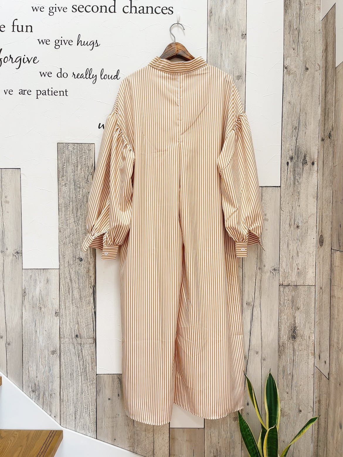 フレッシュサービス バンドカラーシャツ ベージュ ワンサイズ 楽天市場】シャツ カジュアルシャツ バンドカラーシャツ メンズ