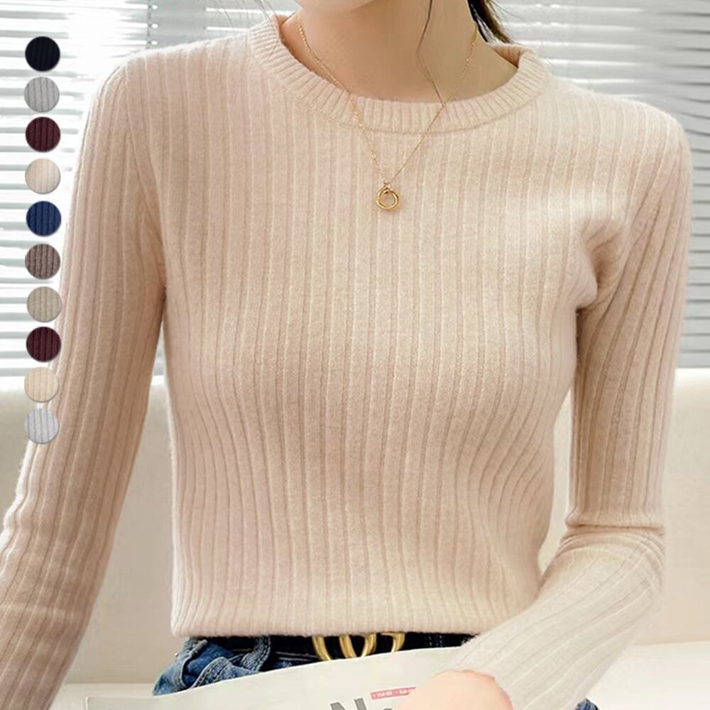 JUN MIKAMI】ラメタートルリブPO | Pay ID