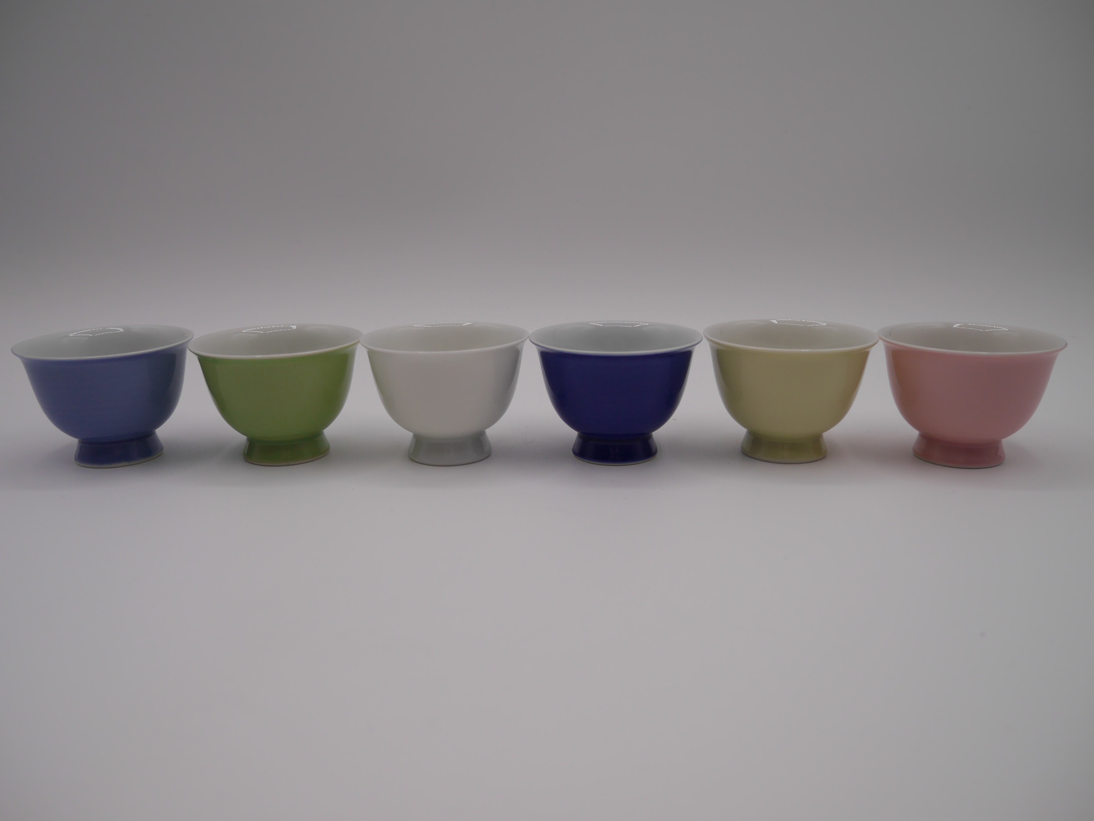 煎茶道具金蘭手砂金袋急須茶瓶平安清昌共箱京焼茶会茶道具煎茶