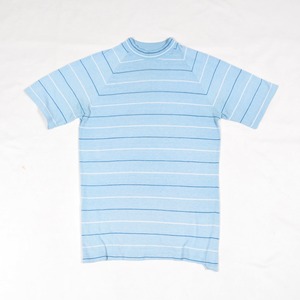 70’s Penny’s border T-shirt L vintage ボーダー Tシャツ