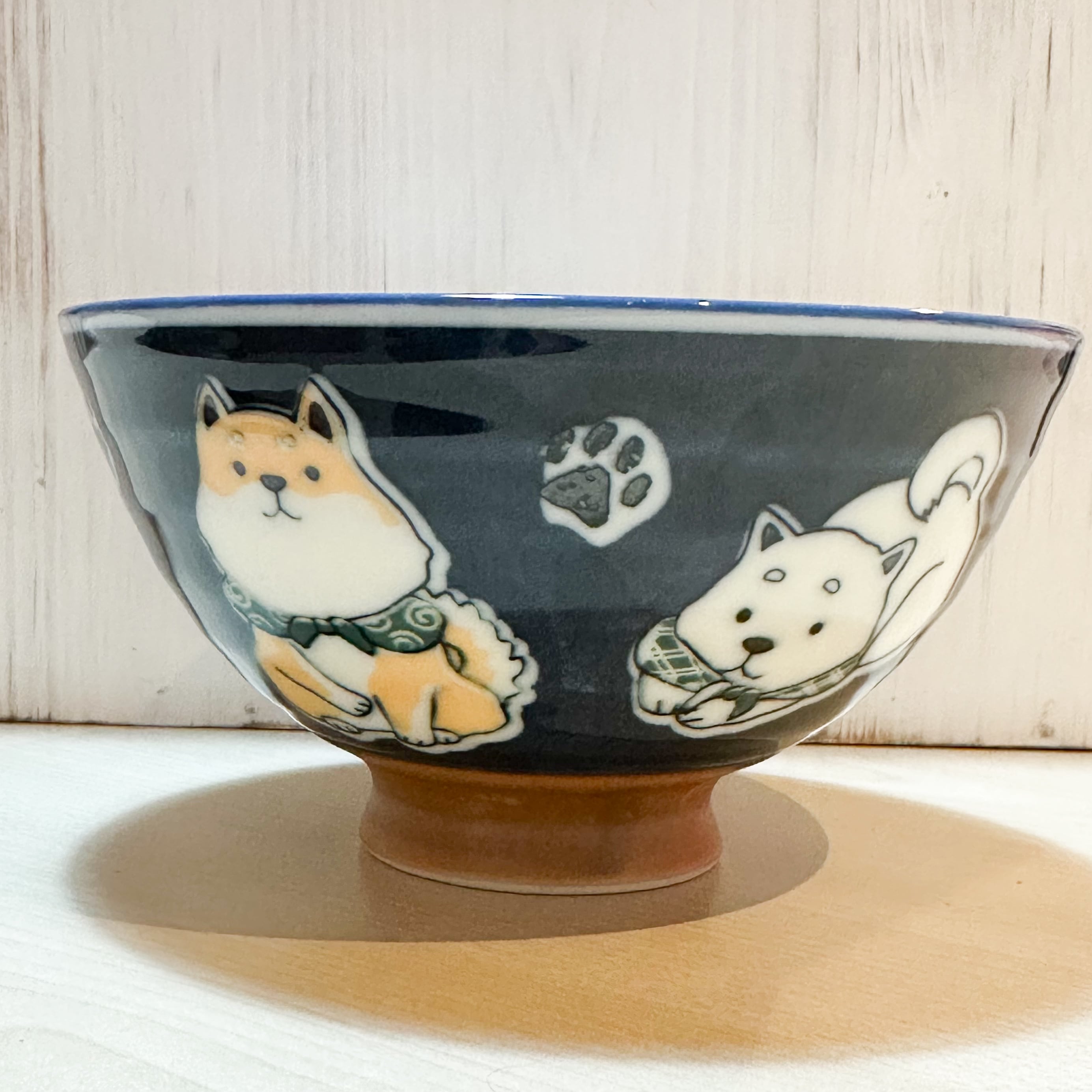 茶碗・器 | わんこ雑貨の店 スマイルズ
