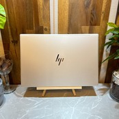 2021年式 HP Elitebook 630 G9 第12世代Core i5/メモリ16GB/SSD 256GB/13.3インチ フルHD