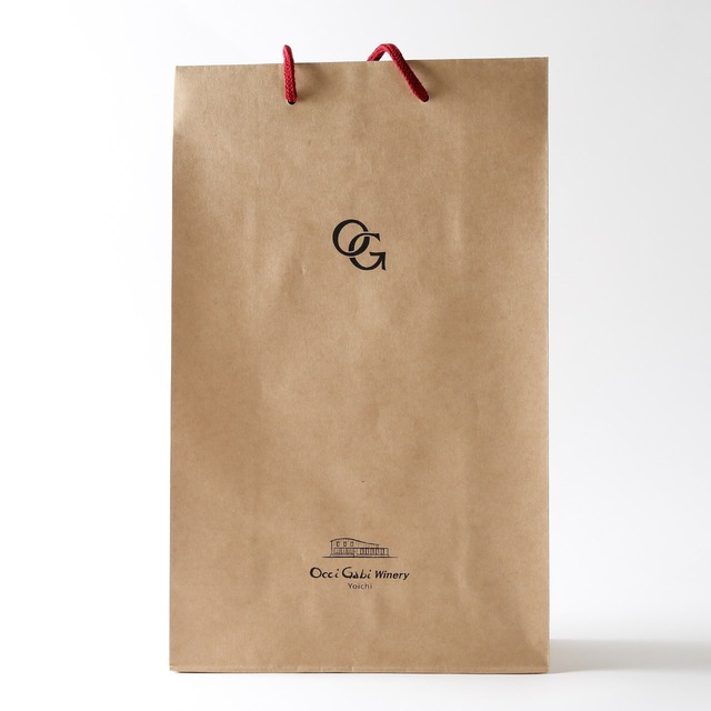 スパークリング含む2本ギフト箱