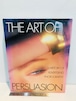 80's The Art Of Persuasion 広告写真の歴史