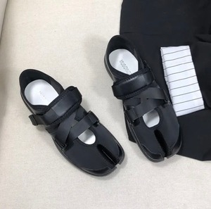 足袋スポーティーサンダル