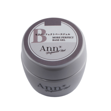 INITY アイニティ フィットベースジェル クリアトップジェル 5g【2種類