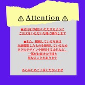 ［Outlet］Royalblue