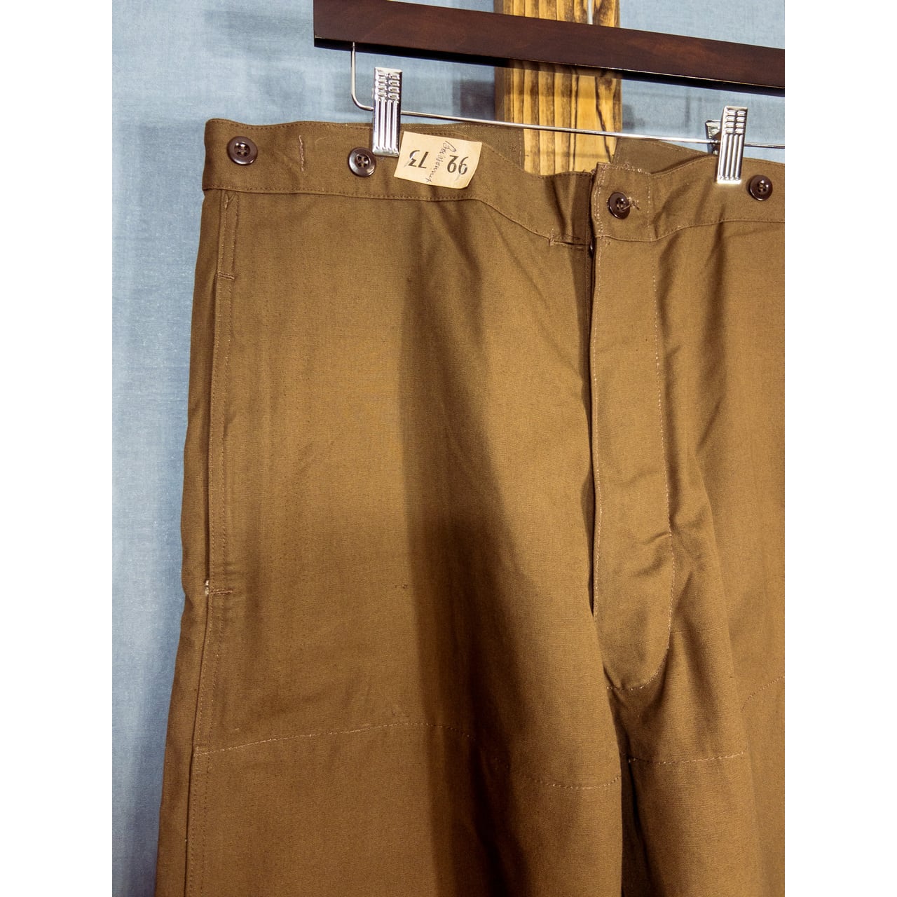 1940-50s,DS】