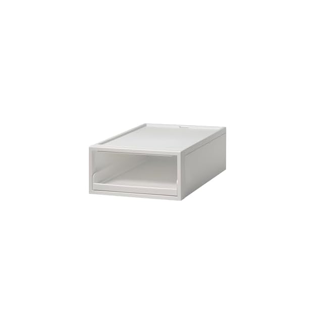 Alias SEC コンポーネントシステム　【 キャビネット デザイナーズ】 Cassina - Alias SEC コンポーネントシステム 【 キャビネット