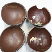フラダンス 小物 まとめ売り 100点以上 セット レイ ククイ フラワーレイ シェルレイ アクセサリー ネックレス カラフル ヘアクリップ 緑 黄 白 赤 紫 タヒチアン バッグ ホワイト系 グリーン系 レッド系 イエロー系 ピンク系 ブルー系 パープル系