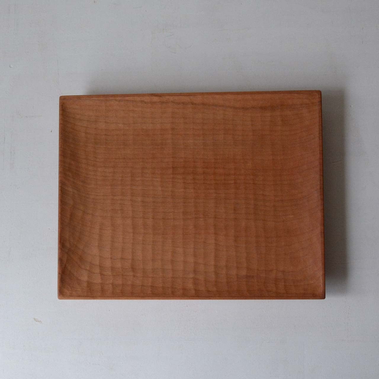 堀宏治 | MIGO LABO