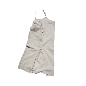 【rihei】OP (Ivory)