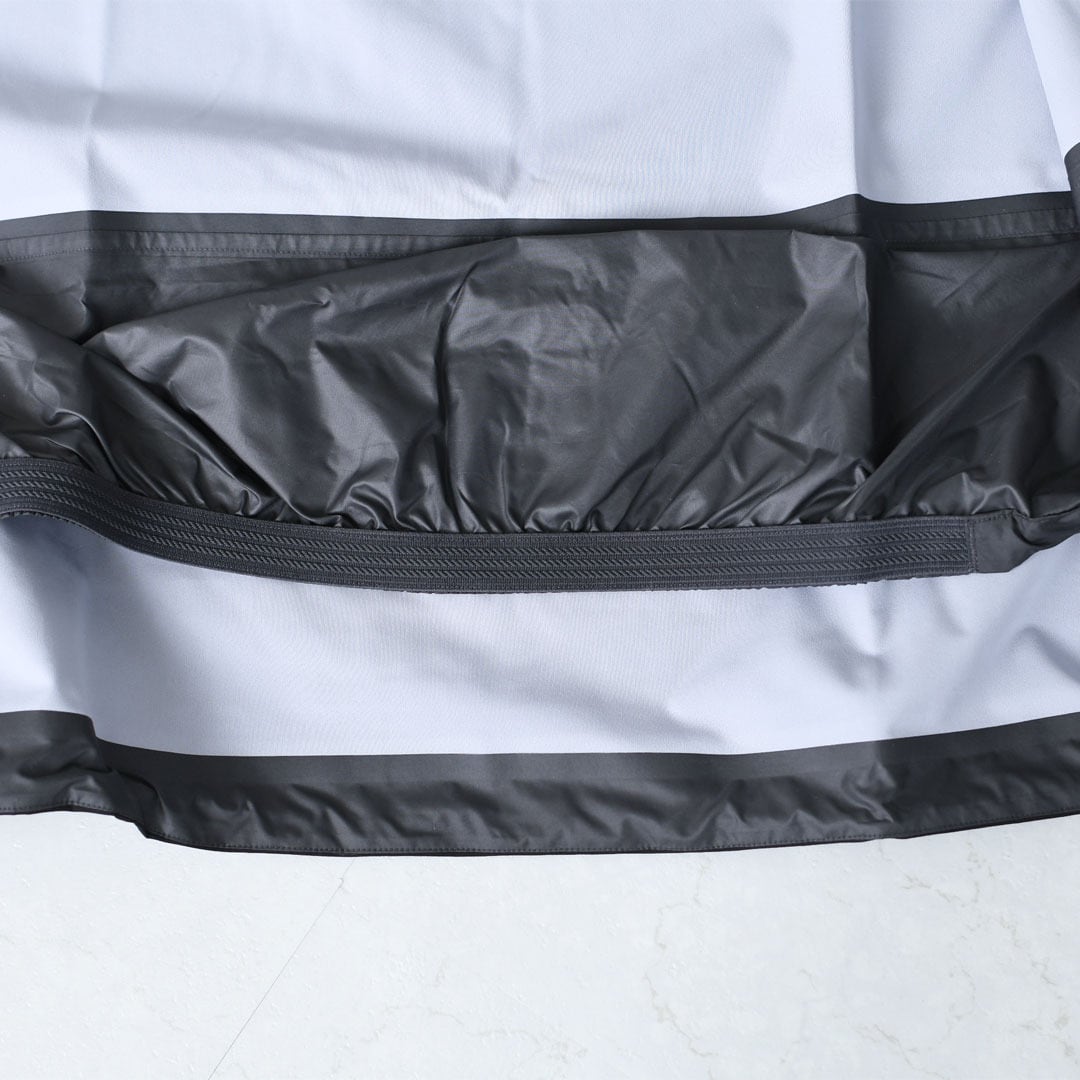 Patagonia [パタゴニア正規代理店] M's Snowdrifter Jkt [30066
