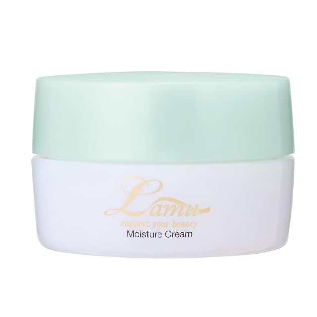 LAESSE glass skin cream ラエッセ クリーム 30g | PAY ID