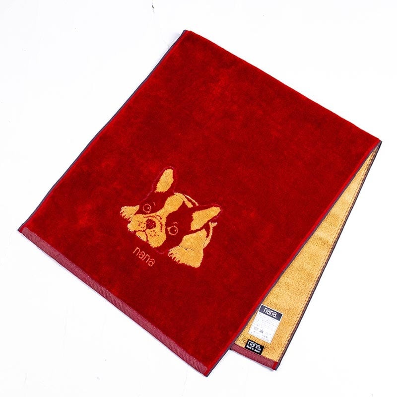 2193d83665d7aa50cb0bc91130c44c